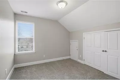1177 Arlington Avenue SW, Atlanta, GA 30310 - Photo 20