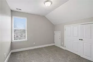 1177 Arlington Ave SW, Atlanta, GA 30310 - Photo 20