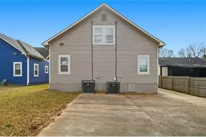 1177 Arlington Avenue SW, Atlanta, GA 30310 - Photo 26