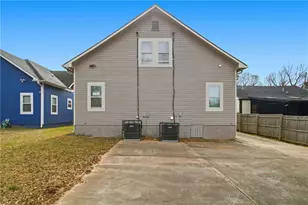 1177 Arlington Ave SW, Atlanta, GA 30310 - Photo 26