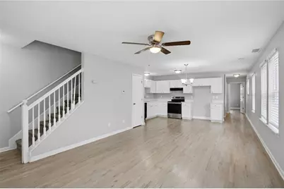 1177 Arlington Avenue SW, Atlanta, GA 30310 - Photo 10