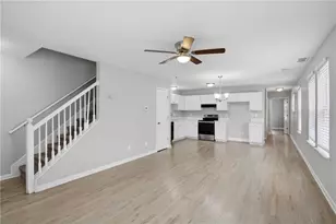 1177 Arlington Ave SW, Atlanta, GA 30310 - Photo 10