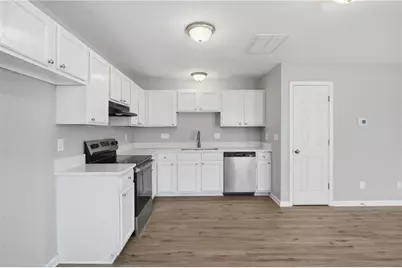 1177 Arlington Avenue SW, Atlanta, GA 30310 - Photo 34