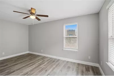 1177 Arlington Avenue SW, Atlanta, GA 30310 - Photo 14