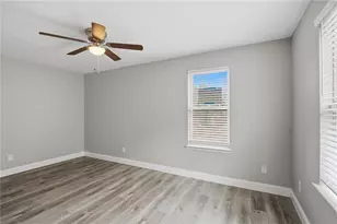 1177 Arlington Ave SW, Atlanta, GA 30310 - Photo 14