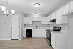 1177 Arlington Ave SW, Atlanta, GA 30310 - Photo 12