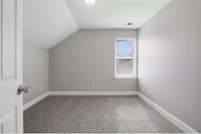 1177 Arlington Avenue SW, Atlanta, GA 30310 - Photo 16