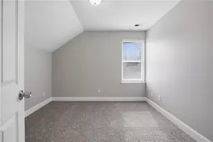 1177 Arlington Ave SW, Atlanta, GA 30310 - Photo 16