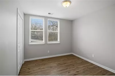 1177 Arlington Avenue SW, Atlanta, GA 30310 - Photo 40