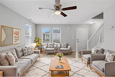 1177 Arlington Avenue SW, Atlanta, GA 30310 - Photo 4