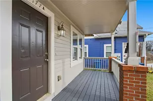 1177 Arlington Ave SW, Atlanta, GA 30310 - Photo 8