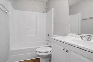 1177 Arlington Ave SW, Atlanta, GA 30310 - Photo 44