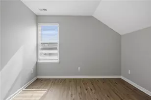 1177 Arlington Ave SW, Atlanta, GA 30310 - Photo 38