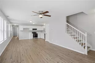 1177 Arlington Ave SW, Atlanta, GA 30310 - Photo 32