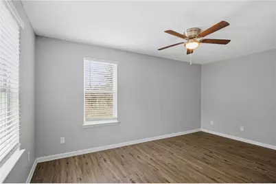 1177 Arlington Avenue SW, Atlanta, GA 30310 - Photo 36