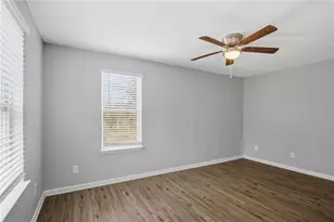 1177 Arlington Ave SW, Atlanta, GA 30310 - Photo 36