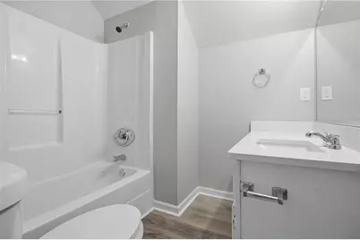 1177 Arlington Avenue SW, Atlanta, GA 30310 - Photo 24