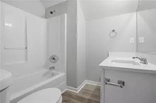 1177 Arlington Ave SW, Atlanta, GA 30310 - Photo 24