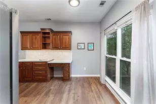 136 Aucilla Ln, Woodstock, GA 30188 - Photo 16