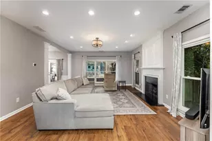 136 Aucilla Ln, Woodstock, GA 30188 - Photo 6