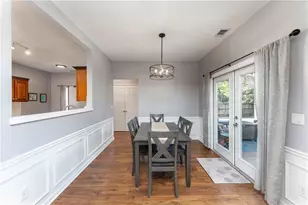 136 Aucilla Ln, Woodstock, GA 30188 - Photo 18