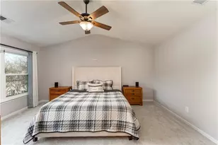 136 Aucilla Ln, Woodstock, GA 30188 - Photo 22