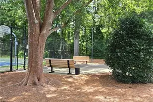 136 Aucilla Ln, Woodstock, GA 30188 - Photo 42