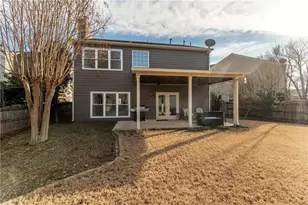 136 Aucilla Ln, Woodstock, GA 30188 - Photo 34