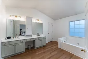 136 Aucilla Ln, Woodstock, GA 30188 - Photo 24