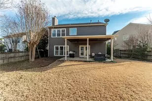 136 Aucilla Ln, Woodstock, GA 30188 - Photo 36