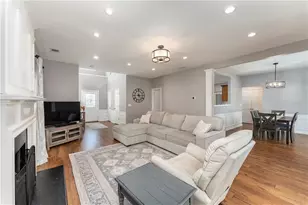 136 Aucilla Ln, Woodstock, GA 30188 - Photo 10