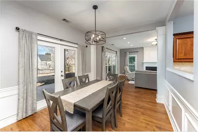 136 Aucilla Lane, Woodstock, GA 30188 - Photo 20