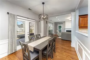 136 Aucilla Ln, Woodstock, GA 30188 - Photo 20