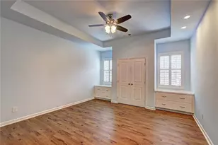 505 Riverview Ln, Canton, GA 30114 - Photo 12