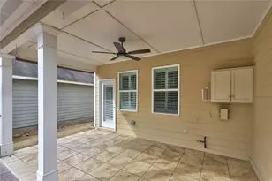 505 Riverview Ln, Canton, GA 30114 - Photo 34