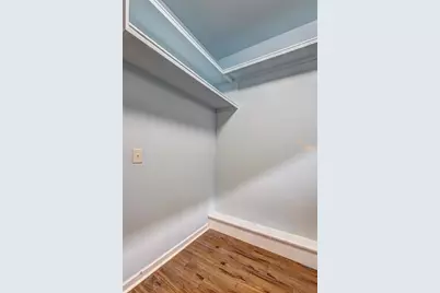 505 Riverview Lane, Canton, GA 30114 - Photo 22