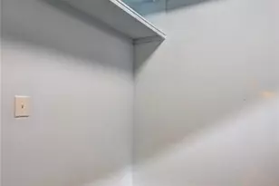 505 Riverview Ln, Canton, GA 30114 - Photo 22