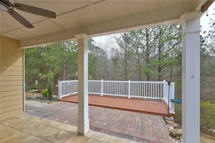 505 Riverview Ln, Canton, GA 30114 - Photo 32