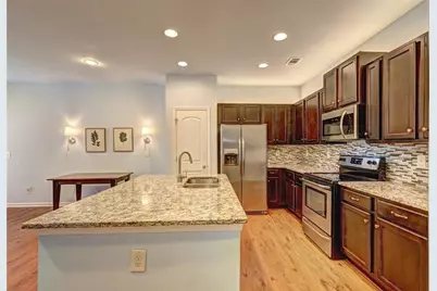 505 Riverview Lane, Canton, GA 30114 - Photo 8