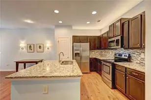 505 Riverview Ln, Canton, GA 30114 - Photo 8
