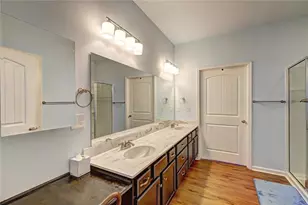 505 Riverview Ln, Canton, GA 30114 - Photo 16