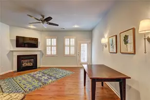505 Riverview Ln, Canton, GA 30114 - Photo 4