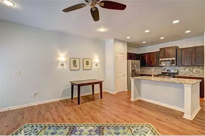 505 Riverview Lane, Canton, GA 30114 - Photo 6