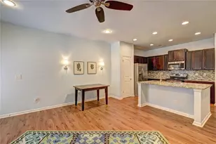 505 Riverview Ln, Canton, GA 30114 - Photo 6