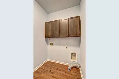 505 Riverview Lane, Canton, GA 30114 - Photo 20