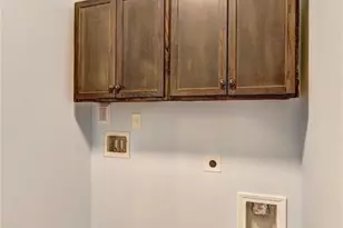 505 Riverview Ln, Canton, GA 30114 - Photo 20