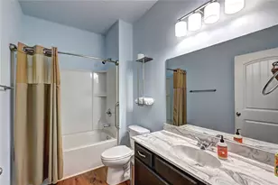 505 Riverview Ln, Canton, GA 30114 - Photo 26