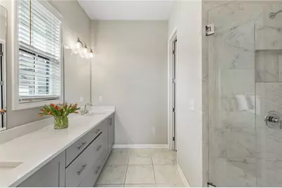 221 Britten Pass, Alpharetta, GA 30009 - Photo 24