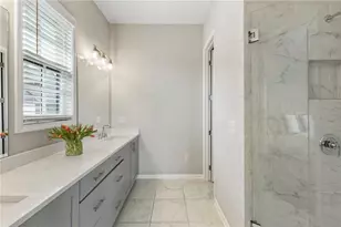 221 Britten Pass, Alpharetta, GA 30009 - Photo 24