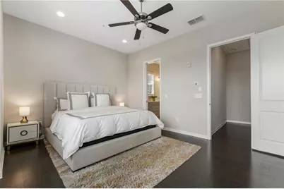 221 Britten Pass, Alpharetta, GA 30009 - Photo 22